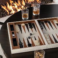 ボードゲーム＆レジャー