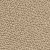 カーフスキンレザー