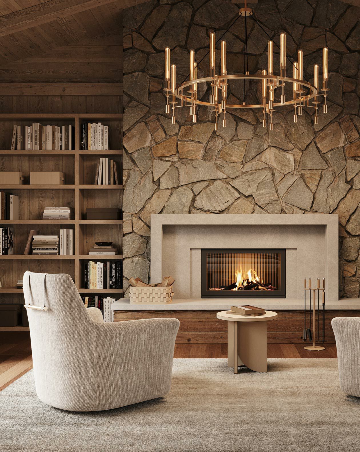 Pinettiのギフトセレクション