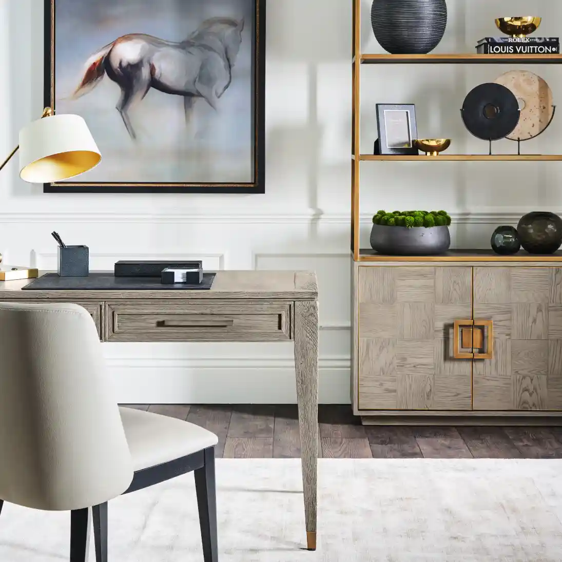 オフィス＆トラベル