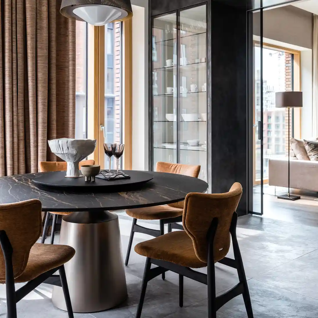 テーブルウェア