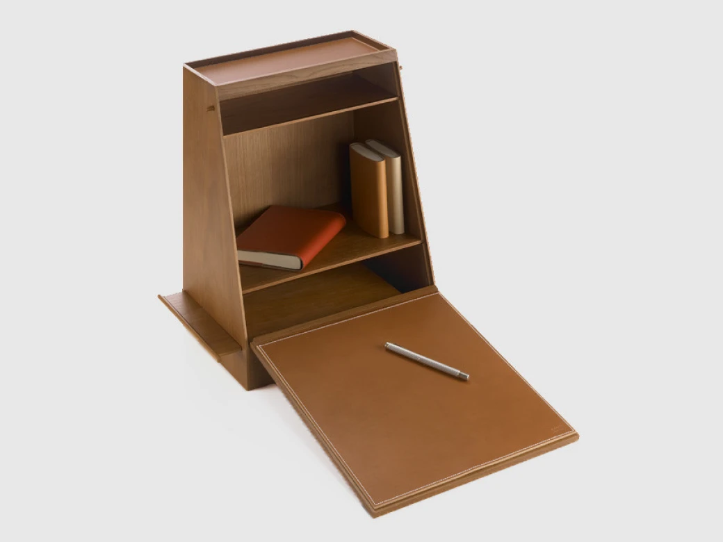 ピネッティ ファミリーコレクション