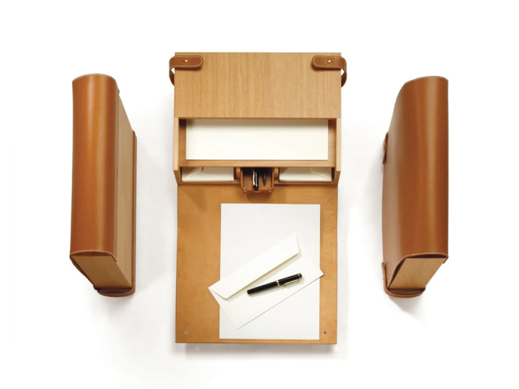 ピネッティ アワード＆受賞歴