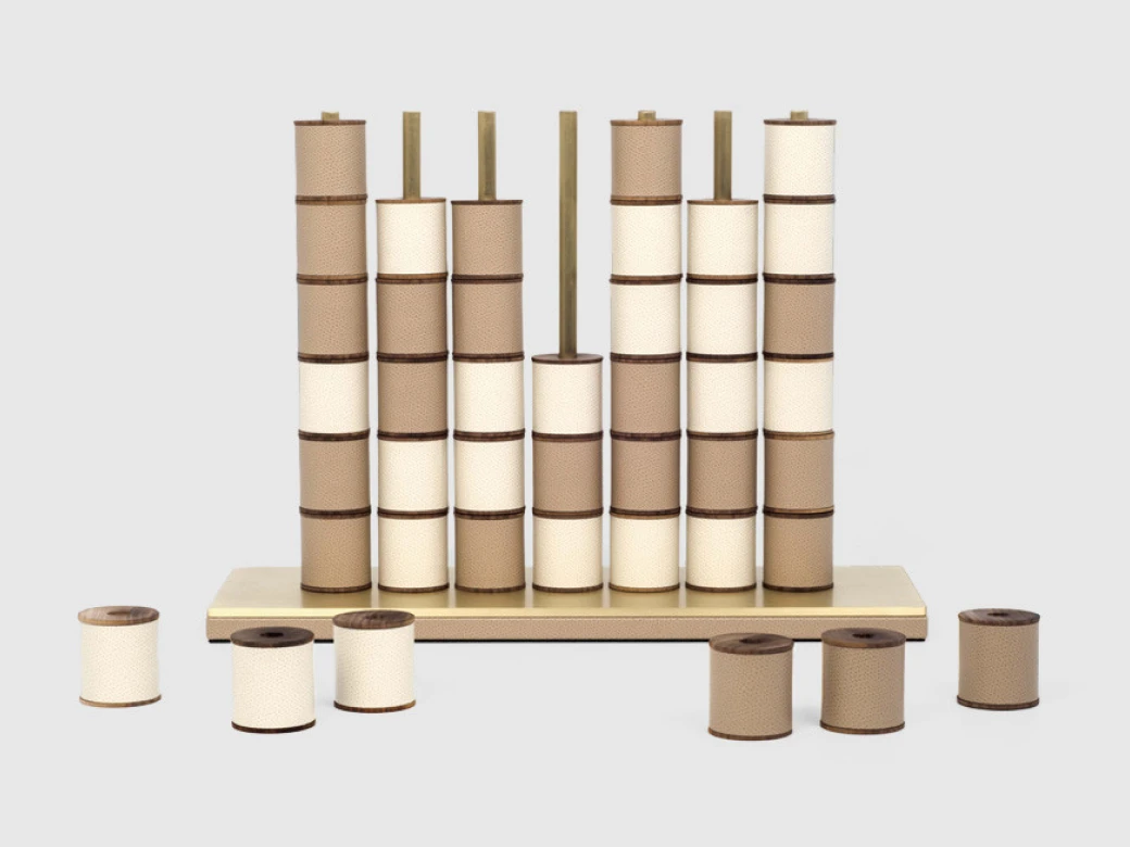 ピネッティ レジャーコレクション