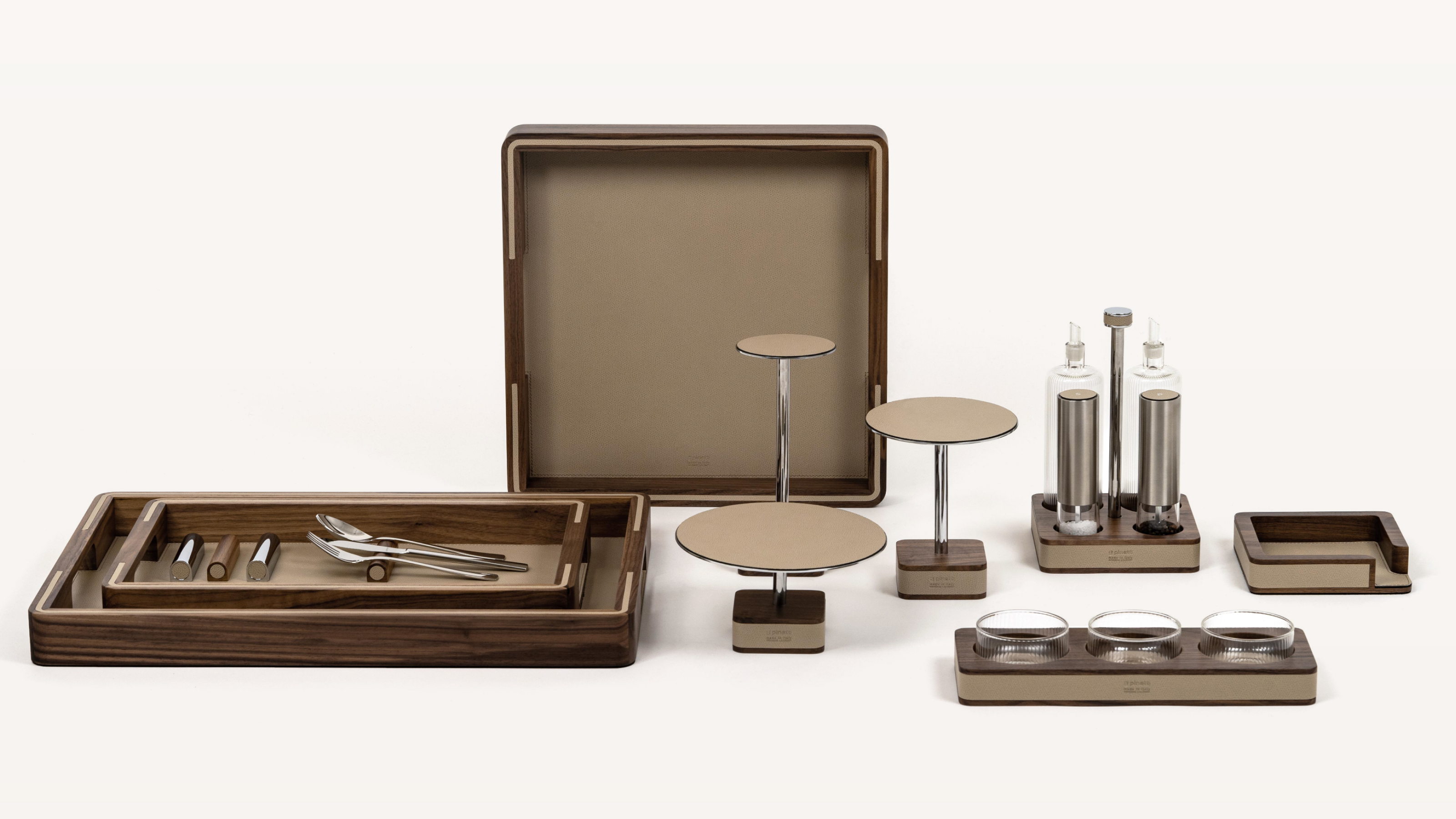 2026新作テーブルウェアコレクション