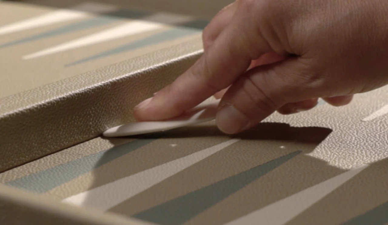 ピネッティ サヴォワール・フェール